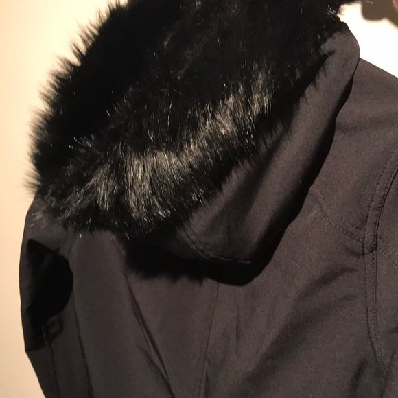 NWT Marmot women’s tranquility jacket sz M - Picture 6 of 8